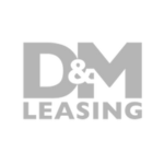 Icon - D&M Leasing