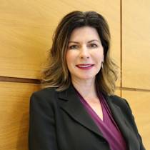 Clara Sponitz Profile Picture