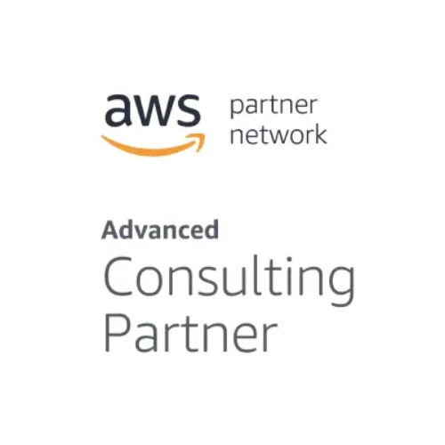 Image - AWS Advanced Consulting Partner (3)
