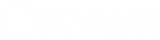 Logo - Kiewit (White) 40px
