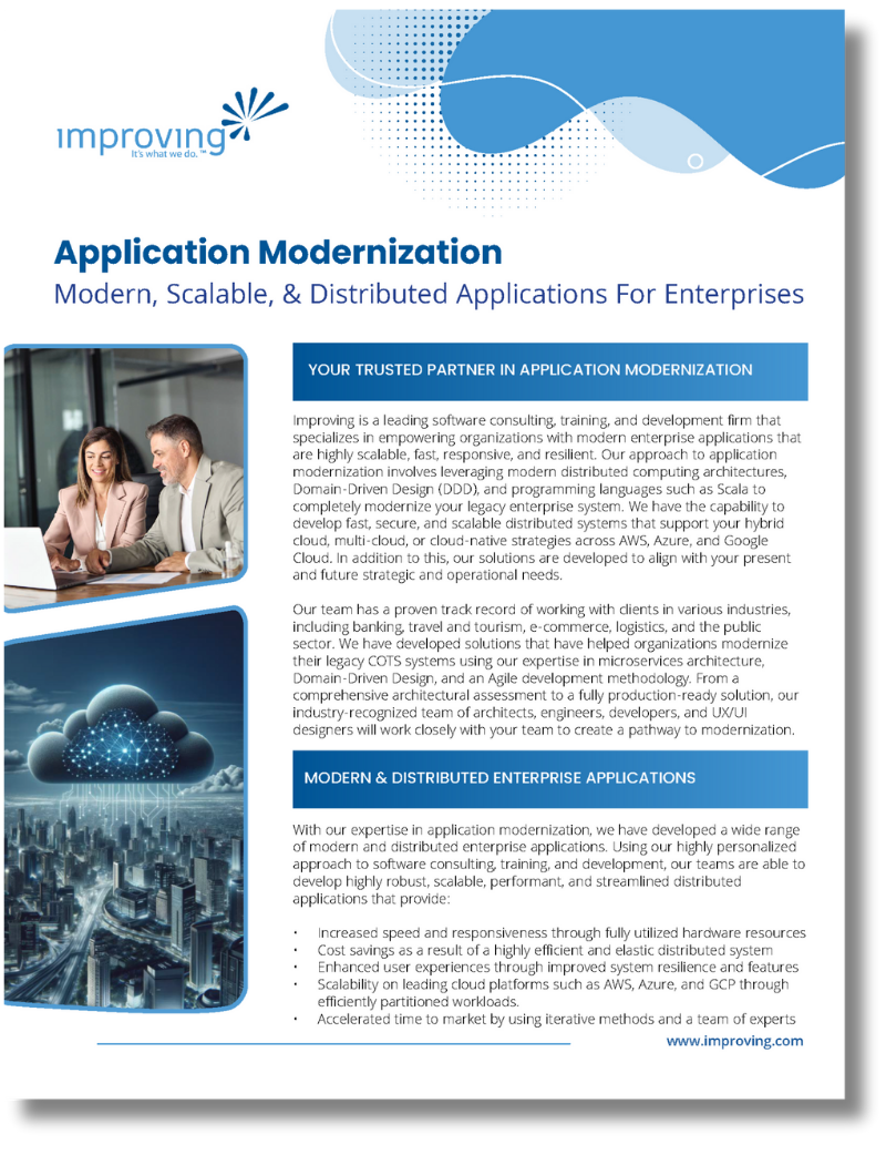 Image - Partner Portal (Google) 2-Pager - Application Modernization