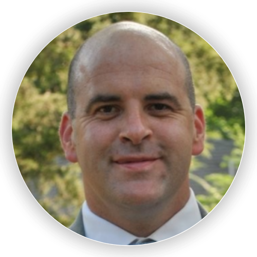 Image - Matt Russell