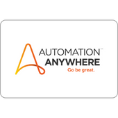 Icon - Automation Anywhere (1)