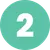 Icon - Green Circle (2)