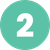 Icon - Green Circle (2)