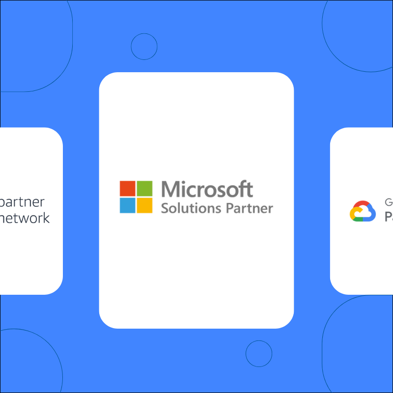 Image - Nearshore Partners