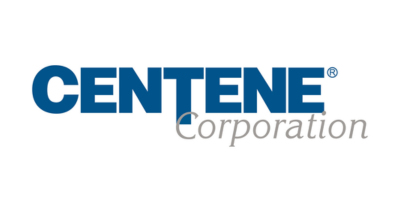 Client logo