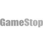 Icon - GameStop
