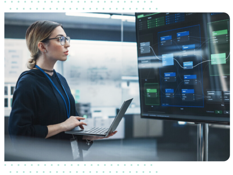 Image - Cloud-Native Business Applications