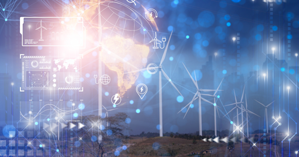 SAP Analytics Cloud (SAC) Modernization