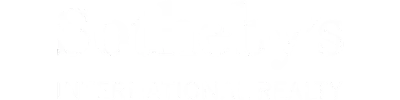 Image - Sotheby-s Logo Image - Sotheby-s Logo