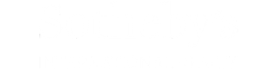 Image - Sotheby-s Logo