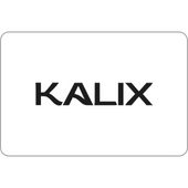 Icon - Kalix (1)