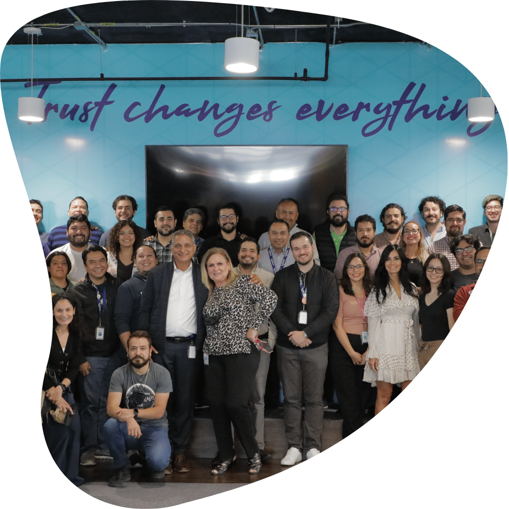 Image - Careers v2 Hero