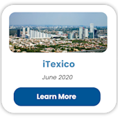 Image - Mergers History (iTexico)