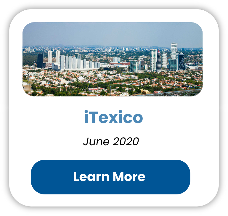 Image - Mergers History (iTexico)