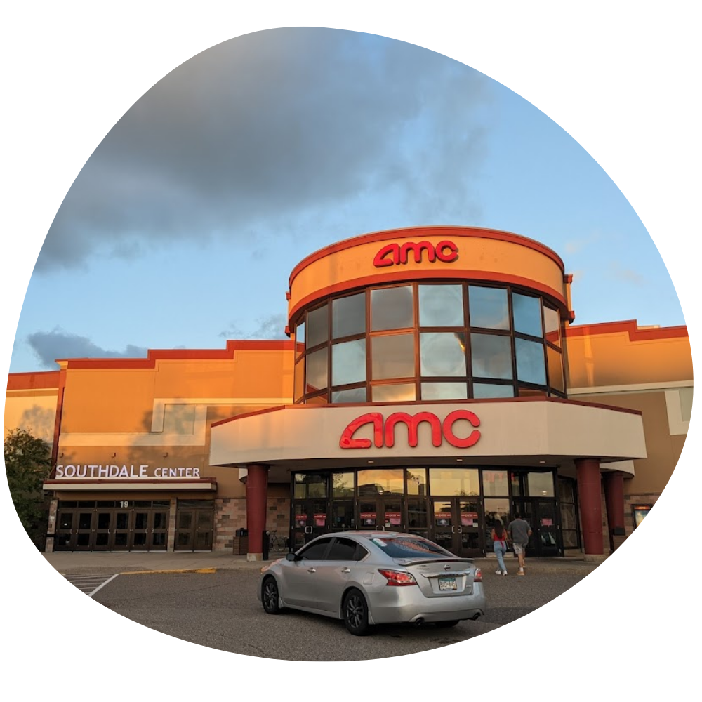 Image - 2026 Minneapolis Movie Night