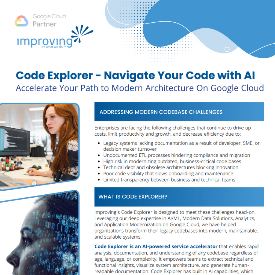 Image - Google Partner Portal 1-Pagers