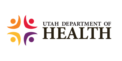 Image - Utah Department of Health
