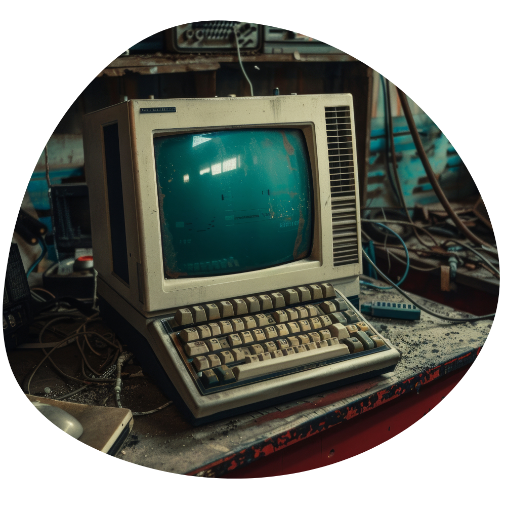 Image - Data Platform Challenges -2