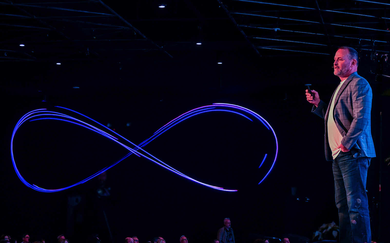 Image - Curtis Hite Gallery -4