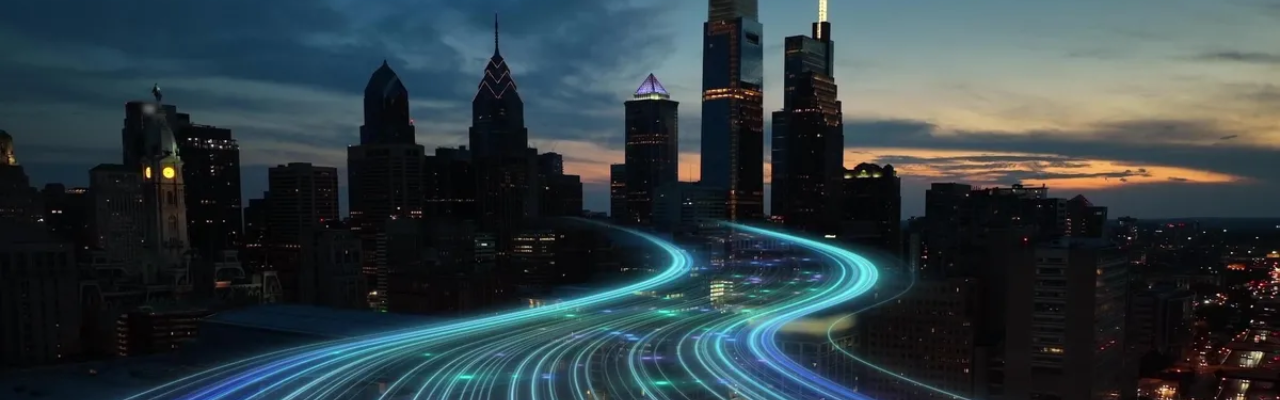 Image - Nearshore Services -1 v2