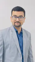 Image - Vishal Biyana