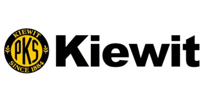 Image - Kiewit Image - Kiewit