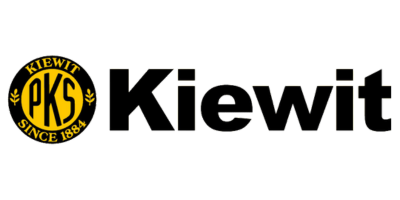 Image - Kiewit