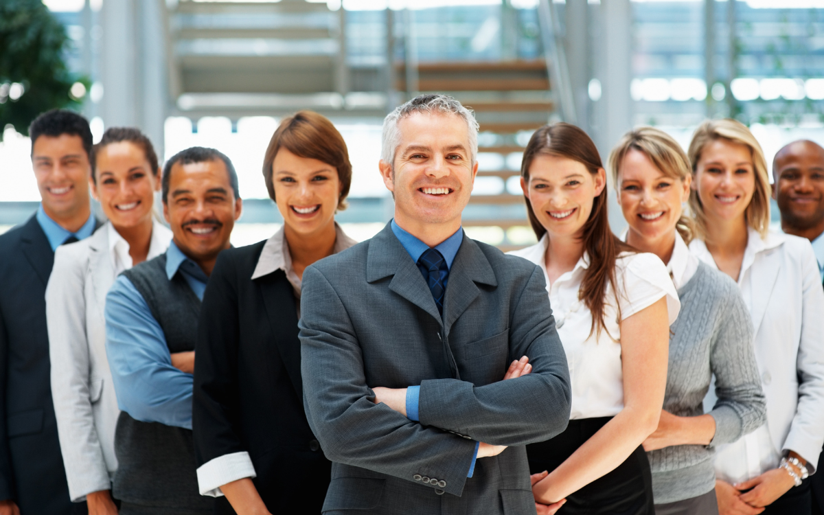 Image - CFLT MSK 2025 Attendees