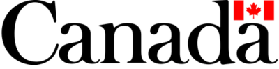 Image - Govt of Canada Logo Image - Govt of Canada Logo