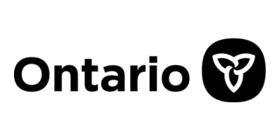Image - Government of Ontario