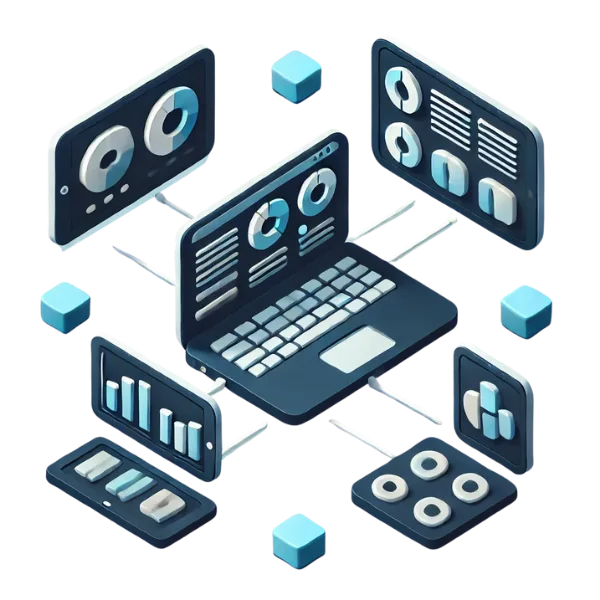Image - Enterprise Solutions