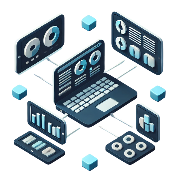 Image - Enterprise Solutions