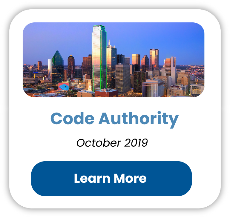 Image - Mergers History (Code Authority)