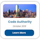 Image - Mergers History (Code Authority)