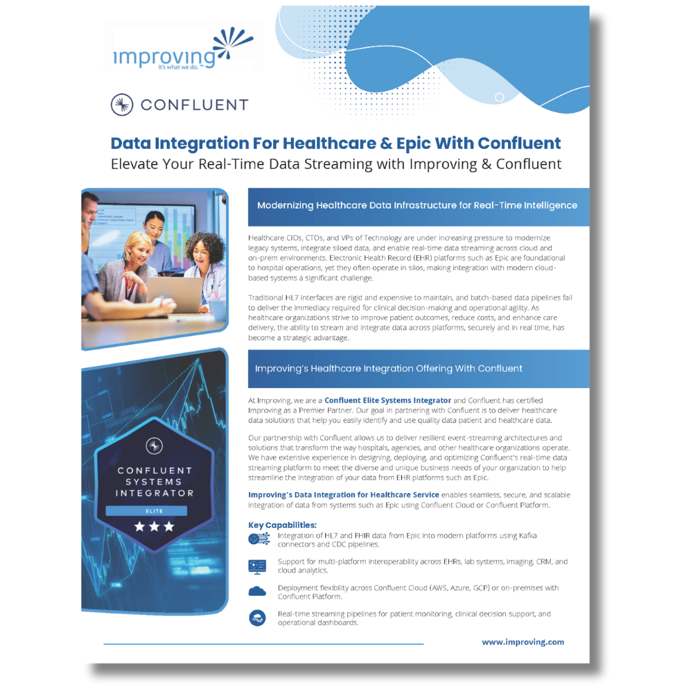 Image - Confluent 2-Pager -11