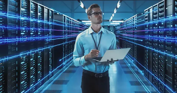 OG Image -  Microsoft Fabric (The Azek Company)