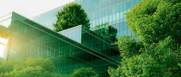 Image - ESG Image - ESG