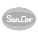 Icon - SanCor