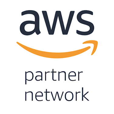 Icon - AWS Partner Square