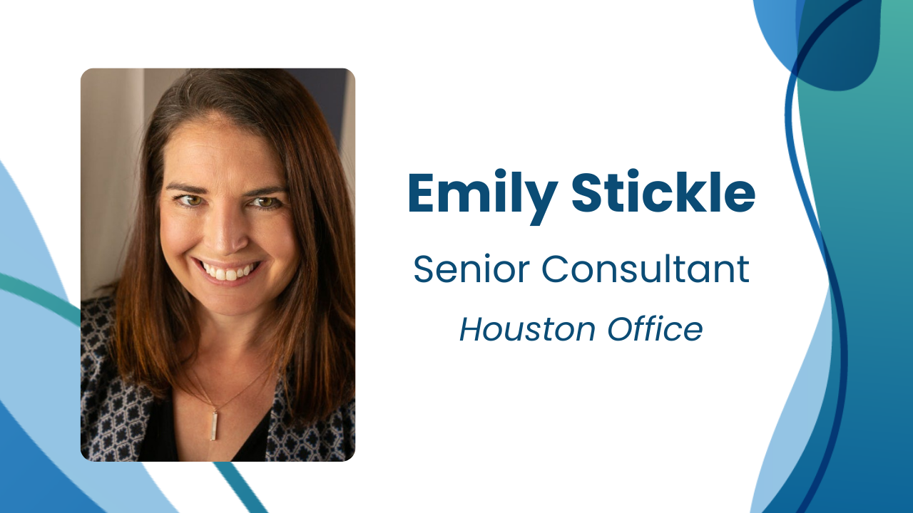 Photo 2 - Thanksgiving 2023