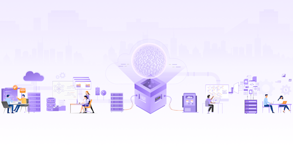 Data Management for AI in the Cloud: Building the Foundation for AI Success