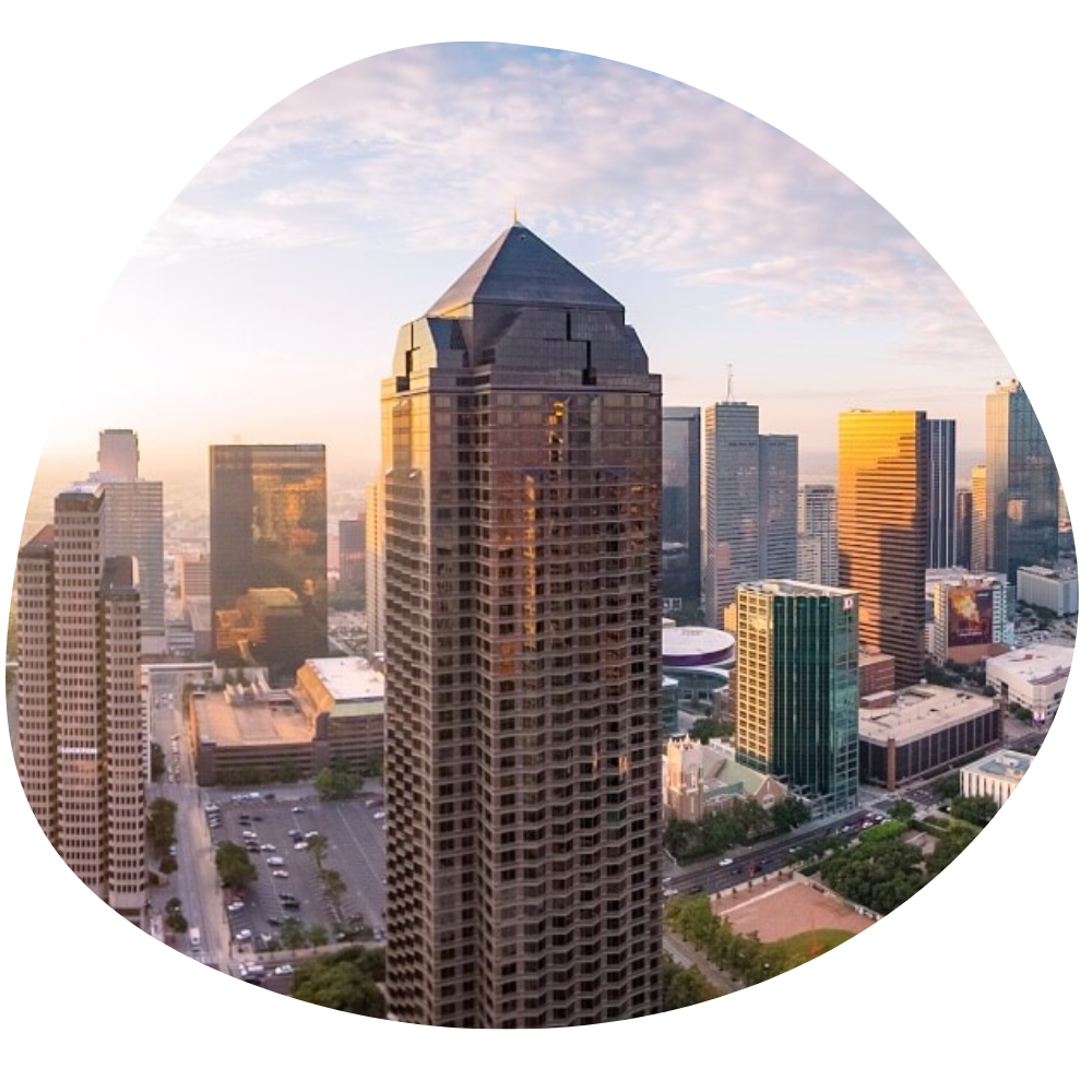 Image - Dallas Regional Chamber