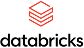 Logo - Databricks (100px)