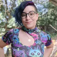 Mora Quinteros