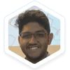 Shreyas Mocherla - Headshot