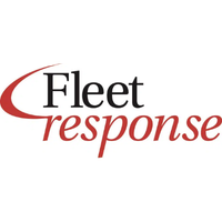Logo - Fleet Response