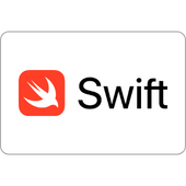 Icon - Swift (1)