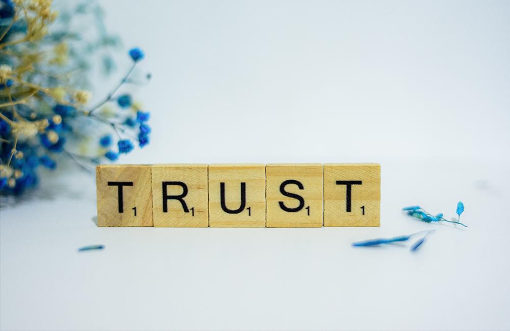 It-s TIme to Extend Trust - Body Image -3